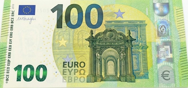 EUR